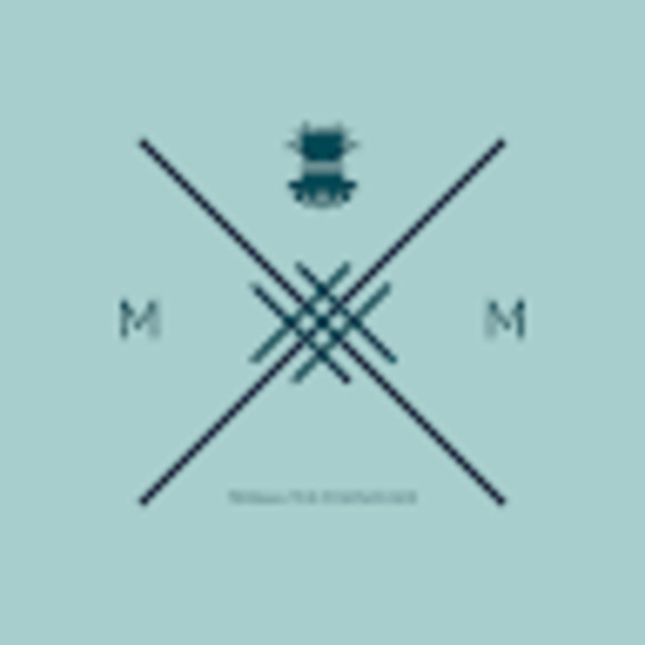 Meet your Posher, Melleaux mob - Picture 1 of 1